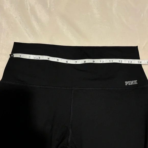 PINK Leggings - Picture 10 of 10